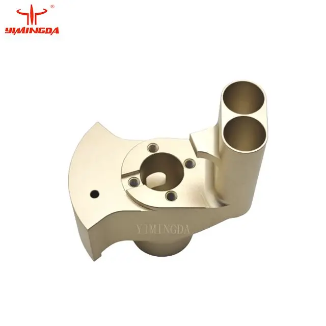 

128582 SHARPENING BODY for VT-FU-FX-72 for Auto Machine