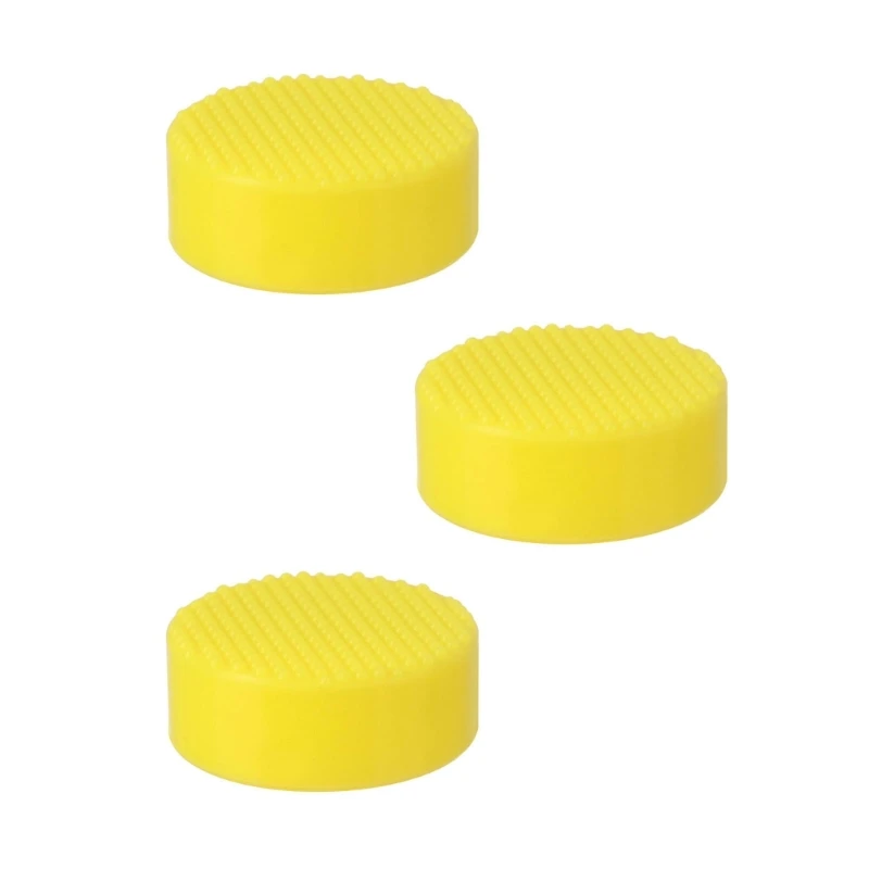 Coque en Silicone pour interrupteur robot culinaire, Compatible avec Thermomix TM6, couvercle protection anti-poussière,