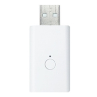 B34B-Mini Zigbee 3.0 Signal Repeater USB Signal Amplifier Extender For Tuya Smart Life Gateway Smart Home Devices Automation