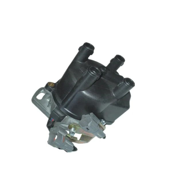 

Brand new ignition Distributor 19020-16250 19020-16280 19020-16260 for T-oyota