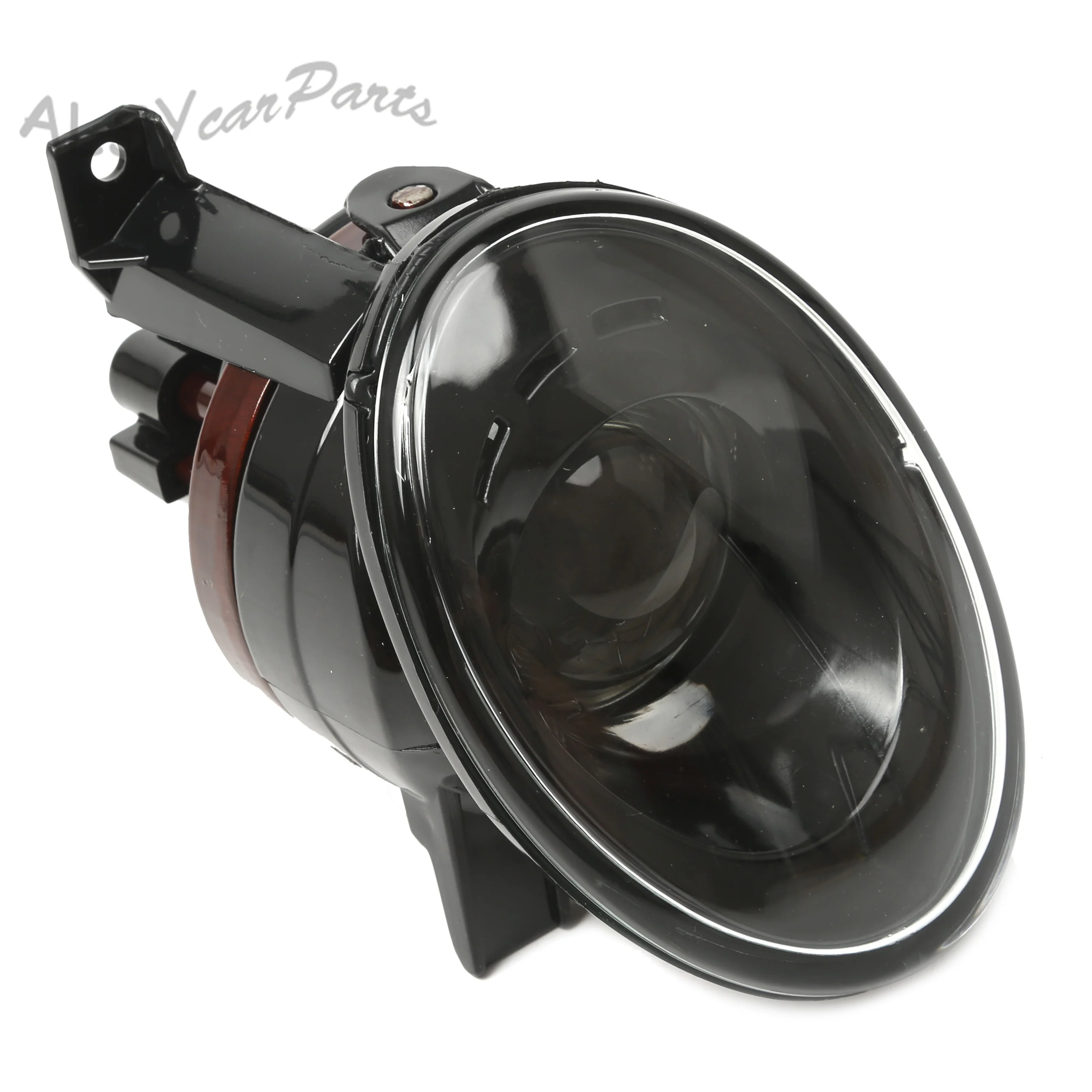 Fog Light Projector Lens Front Left 5K0941699 For VW Golf plus Caddy 2K SEAT Alhambra 2011-2013 5KD941699