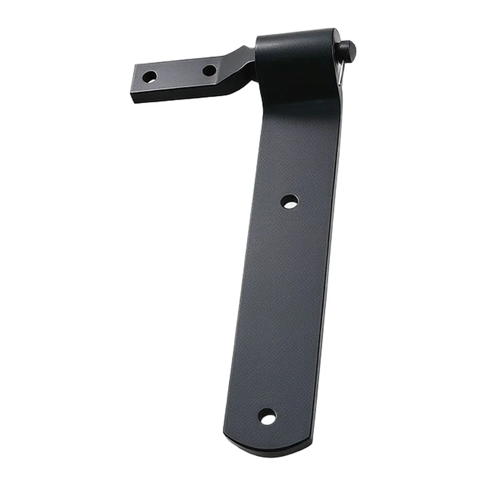 Heavy‑Duty Detachable Door Hinge Quick‑Release Hinge For Truck Cargo Box Container Hinges Deck Cabinet Door Hinge