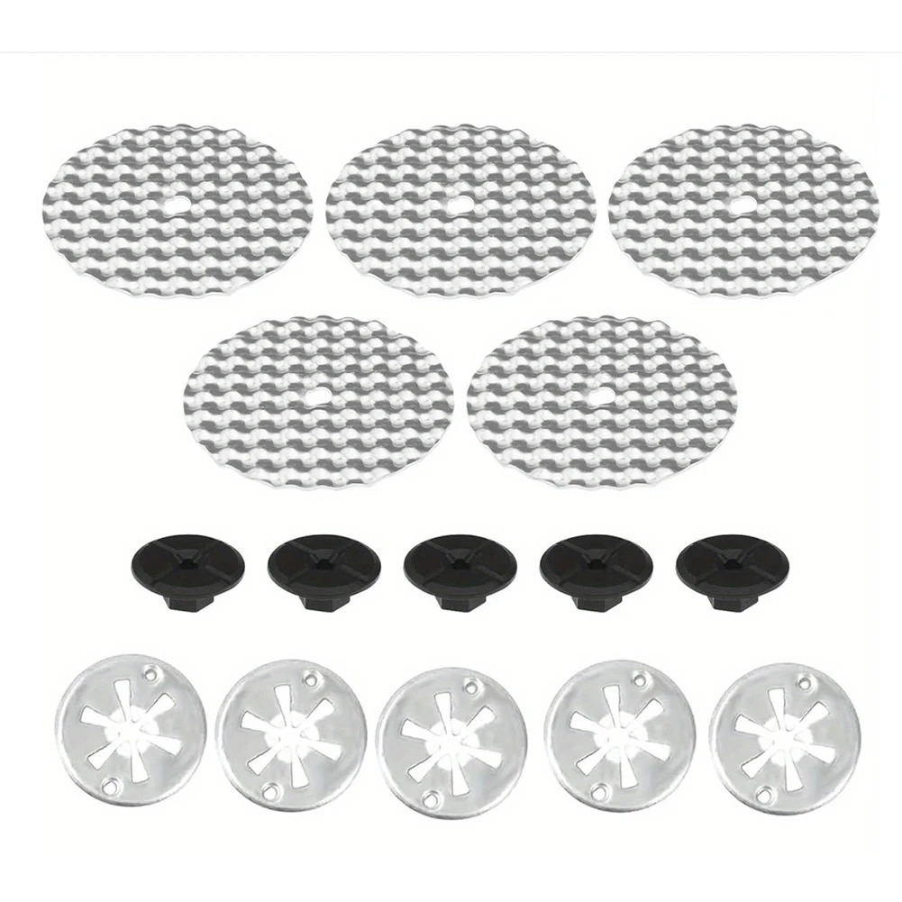 N90796502 15 ΡΡ. ΡΠ΅ΠΌΠΎΠ½ΡΠ½ΡΠΉ ΠΊΠΎΠΌΠΏΠ»Π΅ΠΊΡ ΡΠ΅ΠΏΠ»ΠΎΠ²ΠΎΠ³ΠΎ ΡΠΊΡΠ°Π½Π° N90796501 ΡΠ΅ΡΠΌΠΎΠ·Π°ΡΠΈΡΠ½Π°Ρ ΠΏΠ»Π°ΡΡΠΈΠ½Π° ΡΠ΅ΠΏΠ»ΠΎΠ·Π°ΡΠΈΡΠ½ΡΠΉ ΡΠΊΡΠ°Π½ ΡΠ΅ΠΏΠ»ΠΎΠ²Π°Ρ ΠΏΠ»Π°ΡΡΠΈΠ½Π° Π·Π°ΡΠΈΡΠ½Π°Ρ ΡΠ°ΠΉΠ±Π° ΡΠ΅ΠΌΠΎΠ½ΡΠ½ΡΠΉ ΠΊΠΎΠΌΠΏΠ»Π΅ΠΊΡ N90796502 15 ΡΡ. ΡΠ΅ΠΌΠΎΠ½ΡΠ½ΡΠΉ ΠΊΠΎΠΌΠΏΠ»Π΅ΠΊΡ ΡΠ΅ΠΏΠ»ΠΎΠ²ΠΎΠ³ΠΎ ΡΠΊΡΠ°Π½Π° N90796501 ΡΠ΅ΡΠΌΠΎΠ·Π°ΡΠΈΡΠ½Π°Ρ ΠΏΠ»Π°ΡΡΠΈΠ½Π° ΡΠ΅ΠΏΠ»ΠΎΠ·Π°ΡΠΈΡΠ½ΡΠΉ ΡΠΊΡΠ°Π½ ΡΠ΅ΠΏΠ»ΠΎΠ²Π°Ρ ΠΏΠ»Π°ΡΡΠΈΠ½Π° Π·Π°ΡΠΈΡΠ½Π°Ρ ΡΠ°ΠΉΠ±Π° ΡΠ΅ΠΌΠΎΠ½ΡΠ½ΡΠΉ ΠΊΠΎΠΌΠΏΠ»Π΅ΠΊΡ