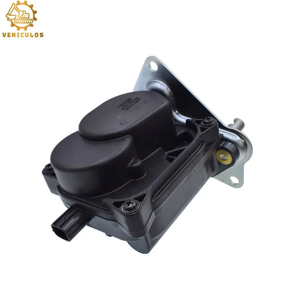 

MR446665 Transfer Gearshift Actuator For Mitsubishi Montero Pajero 3000 3500 SHORT 3.5L 3.8L 2000-2006 Car Accessories Parts