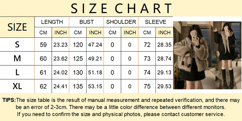 Two-sided Wear Imitation mink velvet Fur Hooded Cotton Padded Jacket Fashion New Winter Jackets Women's Short Loose Coats Trend 119 S92fc70ddccaf41e89a833dba0a712d27m