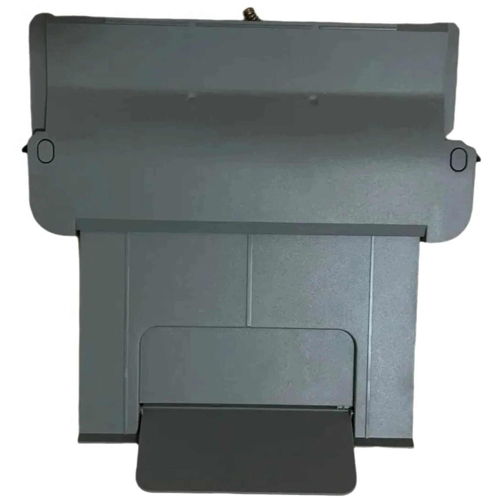 Paper Input Tray 9010 1KR42-90026 Fits For HP 9120e 9126e 9125 9123 9129e 9125 9125e 9128e 9122e 9110b 9120