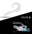 Color10