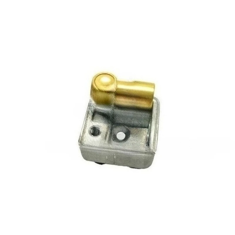 

00.580.4473 00.580.4129 00.580.4128 Plate clamp Hengoucn CD102 SM102 CD74 SM74 SM52 Printing machine spare parts