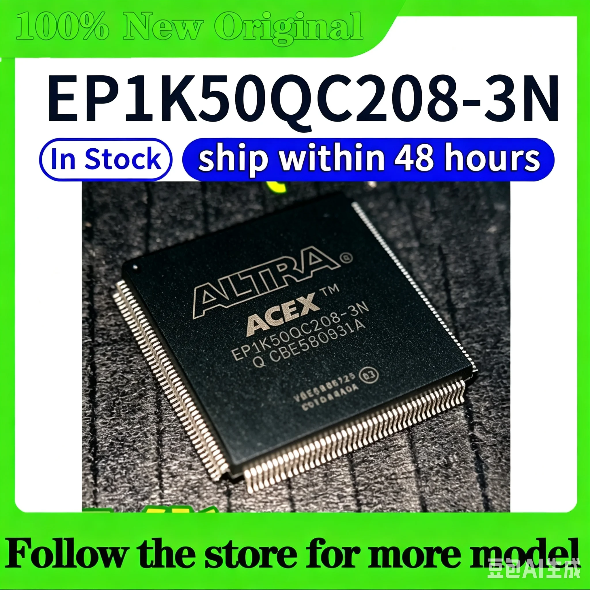 ep1k50qc208-3n-original-em-estoque-envio-em-48-horas