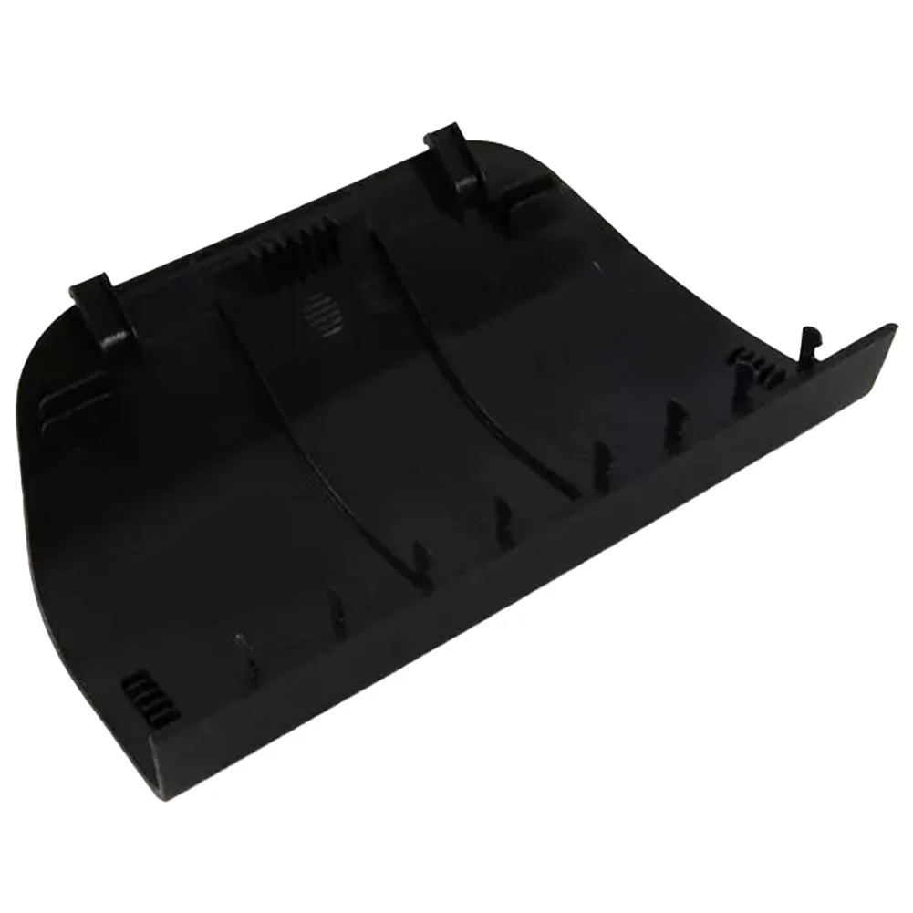 

Upper Center Windshield Frame Cover For BMW For Z4 E85 2003-2008 OEM Part Number 54347016892 Replacement Car Accessories
