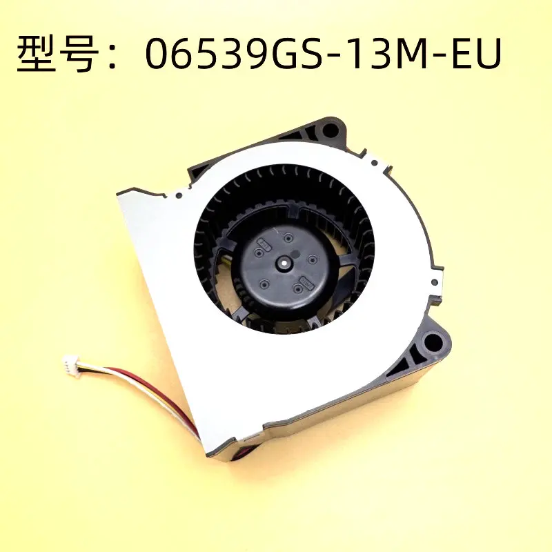 The New Cooling Fan for Projector 06539GS-13M-EU DC13V 670mA L200SX L210SF L210W L250F L260F CB-L200W L200SW L200F L200X