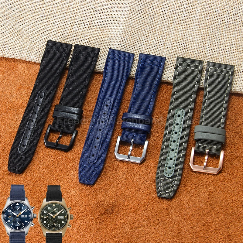 Premium Comfortable… - image