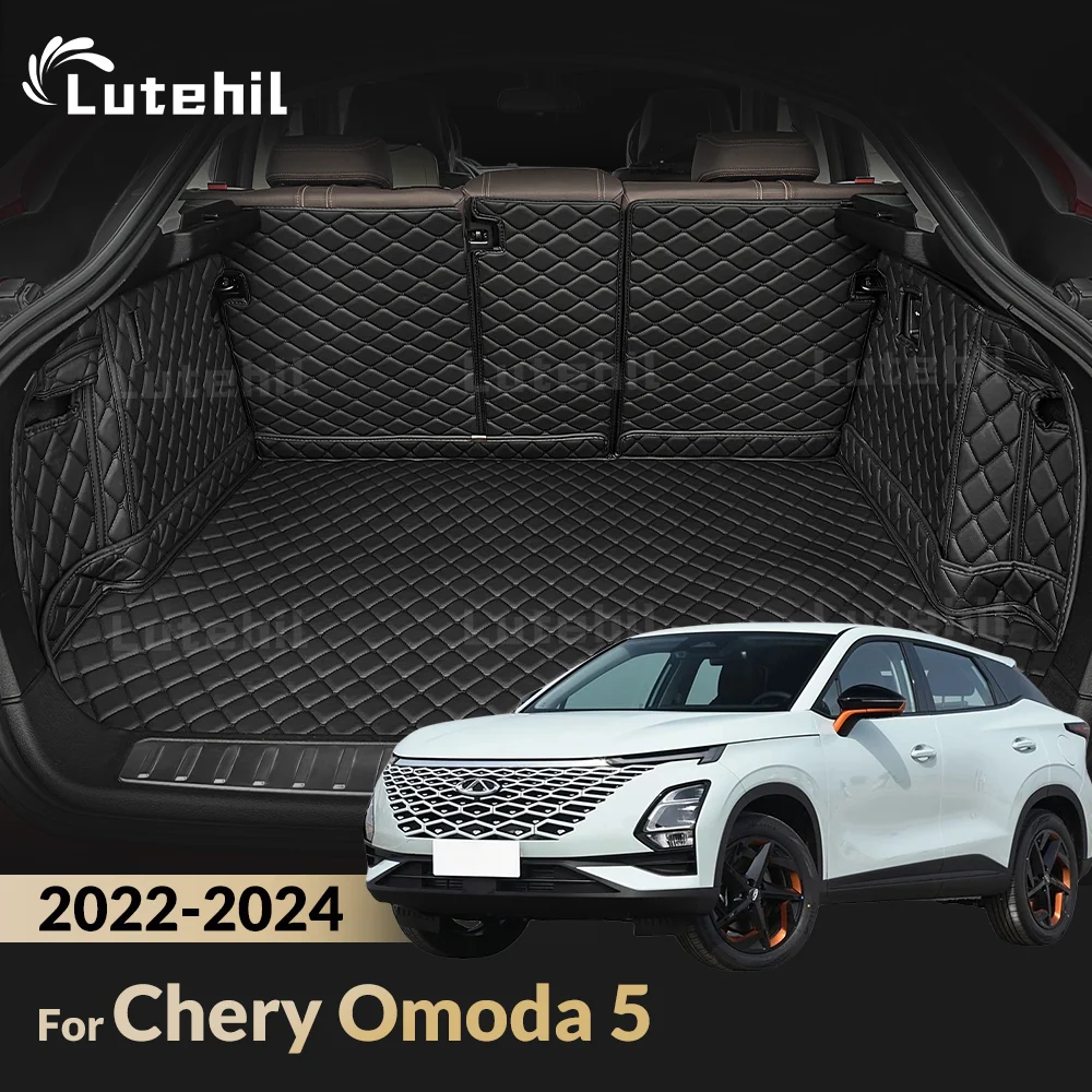 para-chery-omoda-5-2022-2023-2024-auto-cobertura-completa-estera-de-maletero-lutehil-cubierta-de-maletero-de-coche-almohadilla-revestimiento-de-carga-accesorios-interiores
