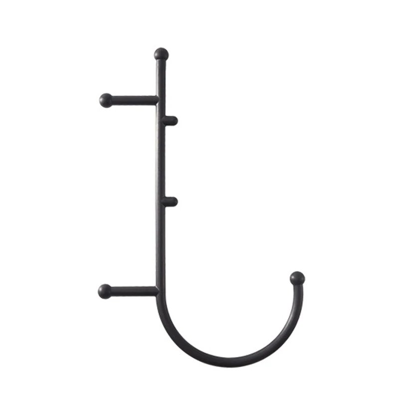 عصا الضغط العميق لا تسأل عن مساعدة الظهر مدلك عصا تدليك يدوية تدليك عنق الرحم et cou