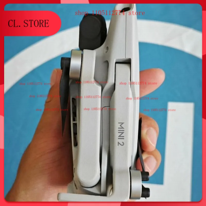 Used Unbound For Dj… - image