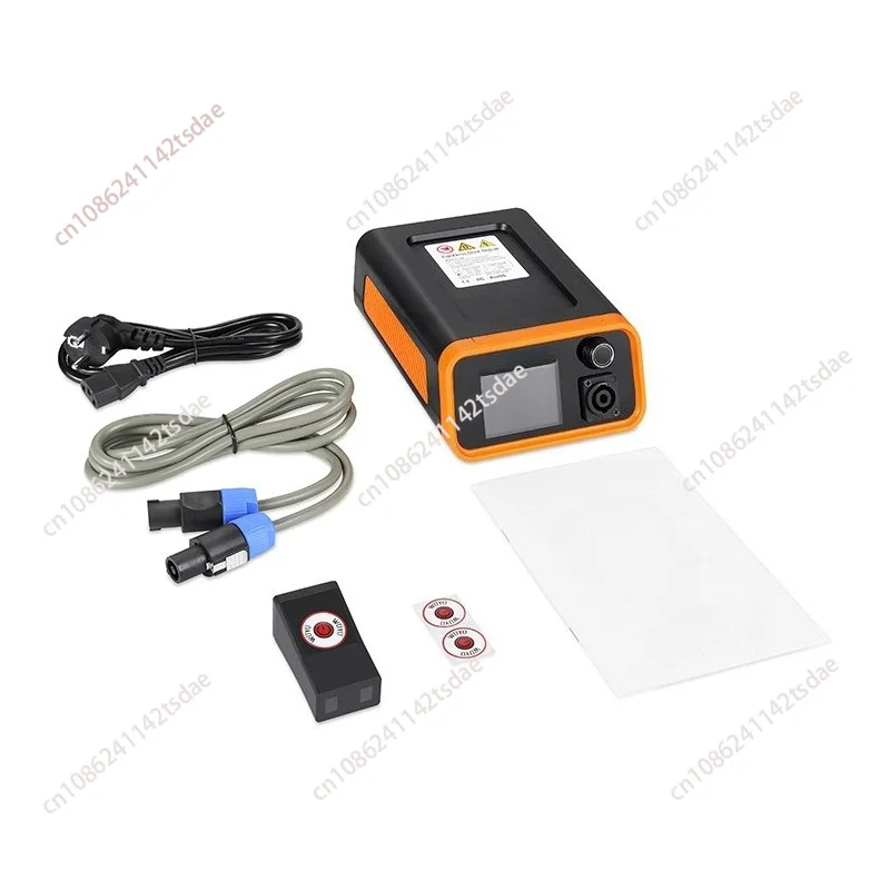 Supply injury-free paint electromagnetic depression repair instrument depression repair tool second replicator