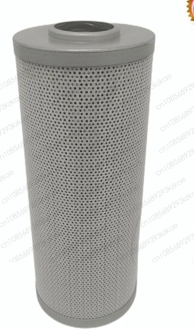 944440Q PT23499-MPG 236095 HF29050 Hydraulic Return Oil Filter Element Filter