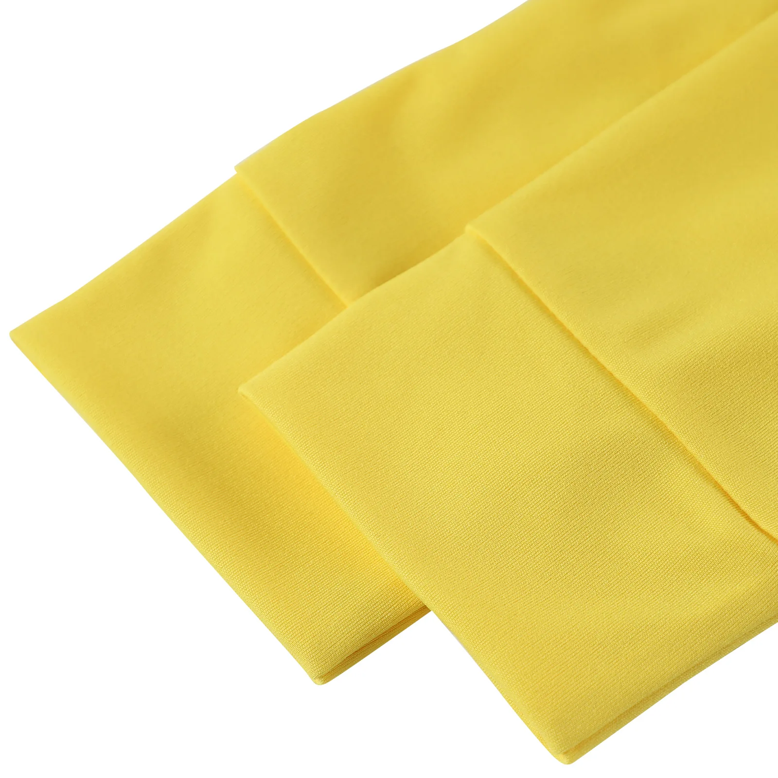 Dámský kardigan s rukávy a výstřihem do V, jednobarevný, látkový, měkký, jarní, podzimní, módní, denní, ležérní, všestranný, krátký, kardigan - náhled 4