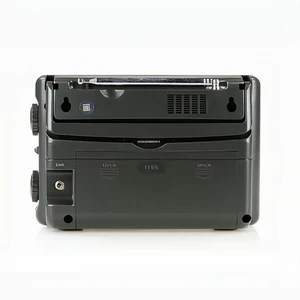 4 Main Sales Lantern Civic G8 - №1