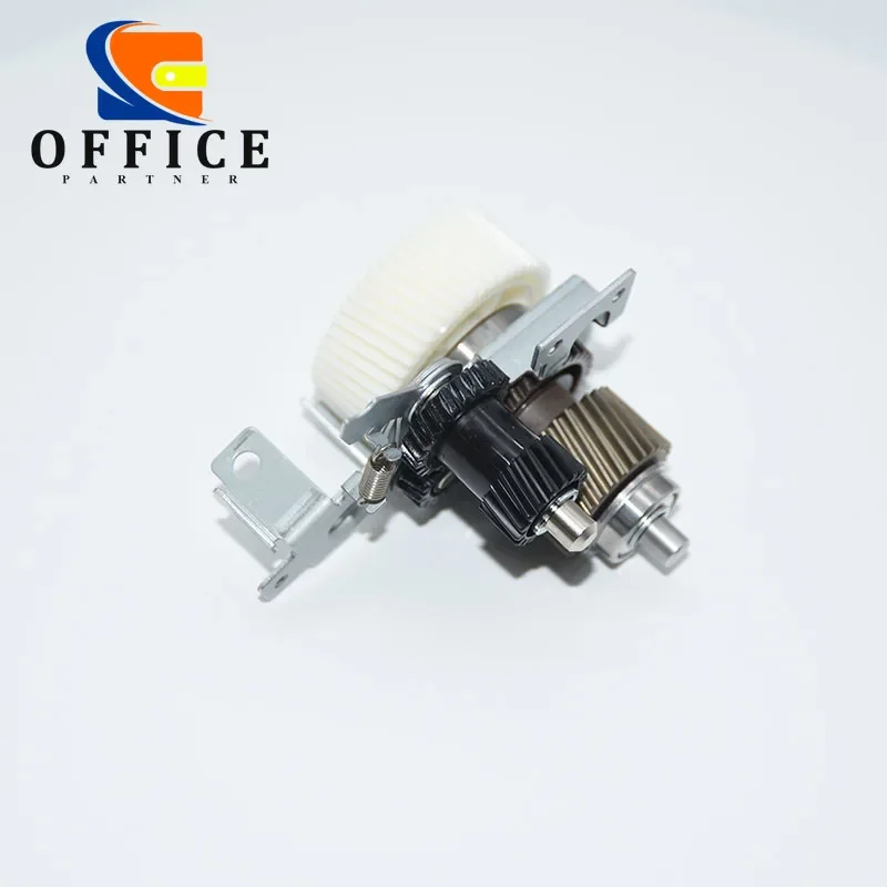 1PC 007K98681 Original V80 Fuser Drive Gears Unit for Xerox Versant 80 180 2100 3100 V180 V2100 V3100 Gear ASSY