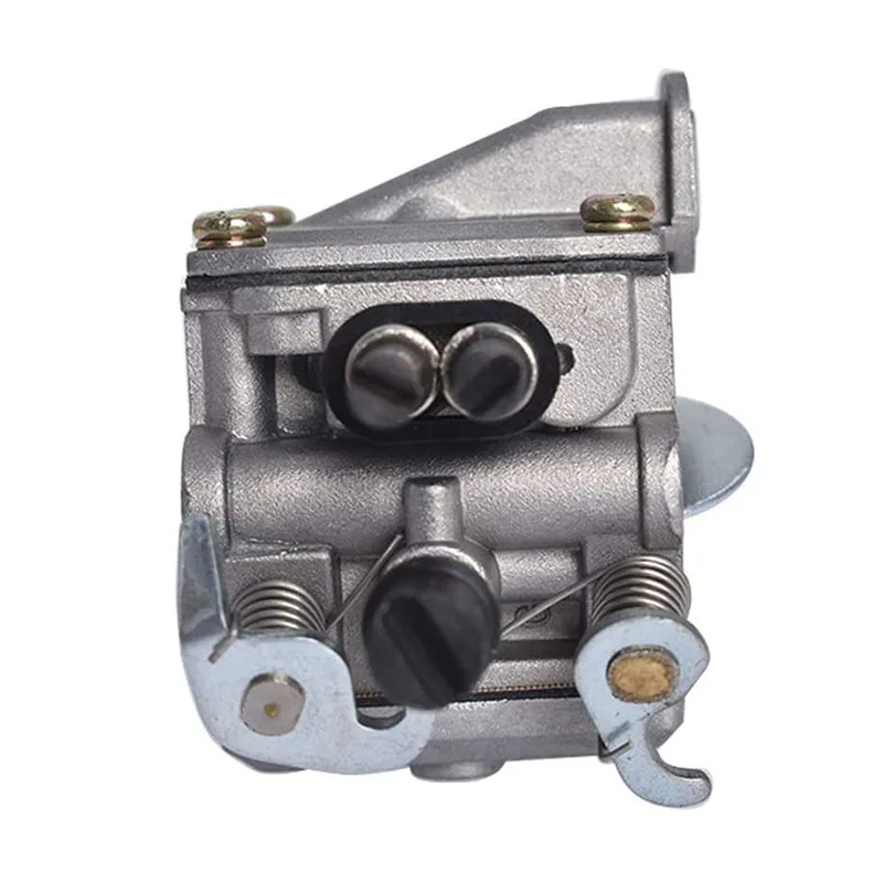 Suitable for Stihl 034 034AV 036 MS340 MS360 Zama C3A-S39B carburetor