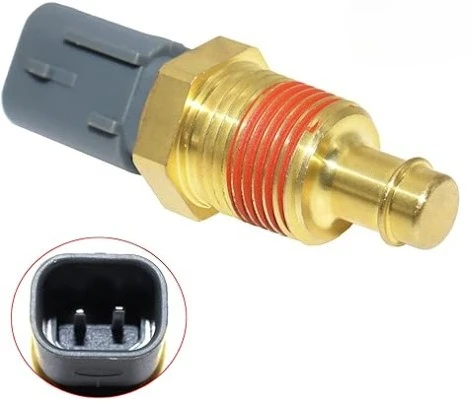 

5149096AB 5149077AB 68045803AA Water Temperature Sensor Coolant For Chrysler For Dodge Avenger Journey For Jeep Cherokee Liberty