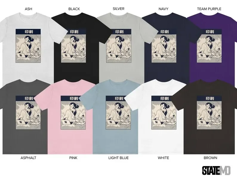 Retro Japanese Anime Streetwear - Vaporwave Manga Japanese Unisex