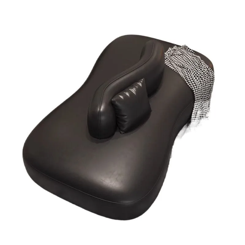 

офис продаж, магазин обуви в отеле, салон красоты, зона отдыха, прием и переговоры, магазин одежды, специальный диван