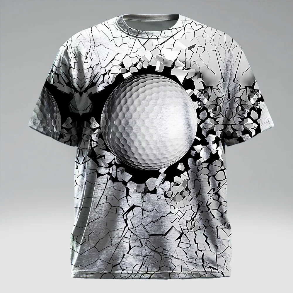 

Мужская футболка с коротким рукавом больших размеров S-9xl: текстурированный шикарный стиль — недельная текстура «елочка», устойчивая к морщинам и выходные.