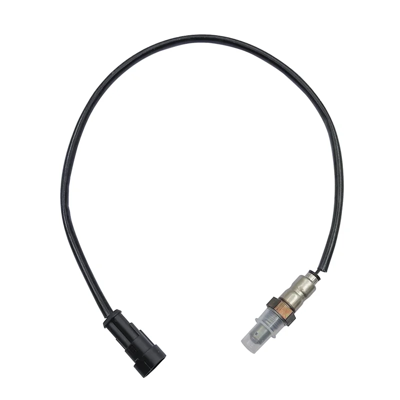 BB 27719-07 O2 Oxygen Sensor For  Davidson Seventy Two 72 Sportster 883 1200 Tri Street Glide 2007-2015 27690-08