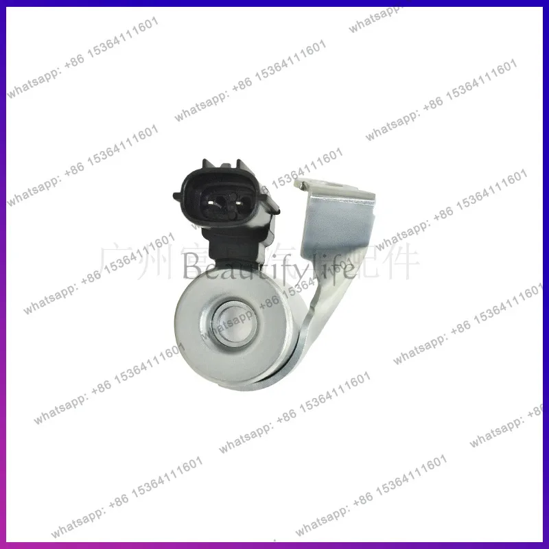 TOOL 15340-31010 Oil VVT control valve 15340-0P010