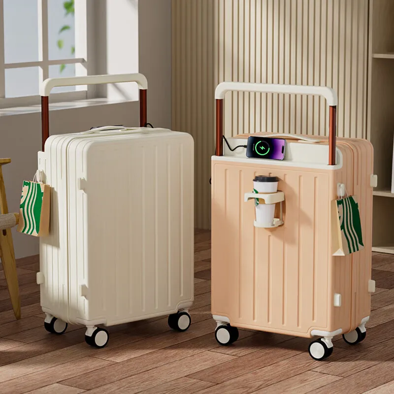 valigia-da-viaggio-alla-moda-per-donna-2026-nuova-borsa-multifunzionale-con-manico-telescopico-da-20-pollici-24-pollici-piccola-borsa-da-cabina-in-pelle-con-password