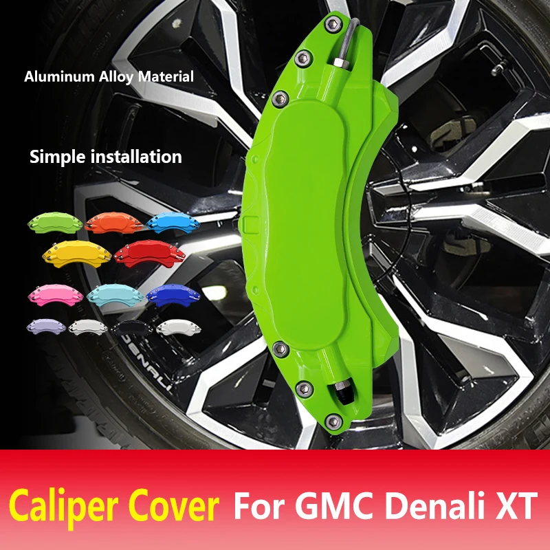 For Gmc Denali Xt C… - image