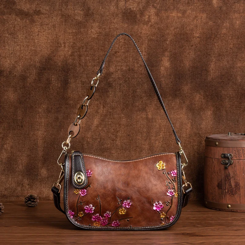 

Сумки с принтом граффити, женские сумки из воловьей кожи 100, продвижение, роскошные сумки Bolsos Mujer, поездка на покупки для отдыха