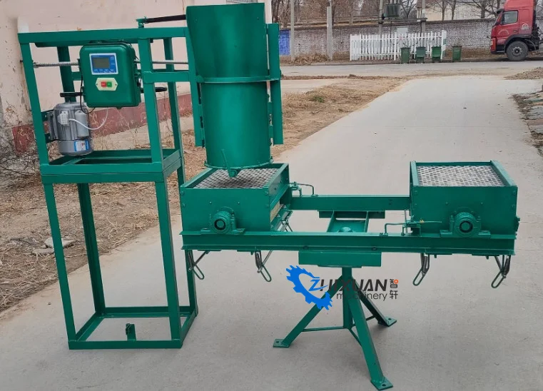 Automatic Blackboard Chalk Making Maker Machine Dustless Chalk Forming Moulding Making Machine Maker