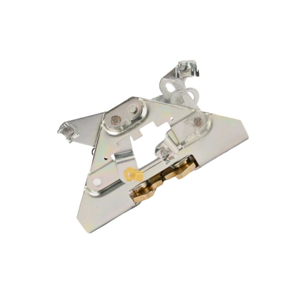 Car Door Lock Actuator Latch Front Left/Right For Jeep Wrangler 1991 1992 1993 1994 1995 55074949 55074948 5