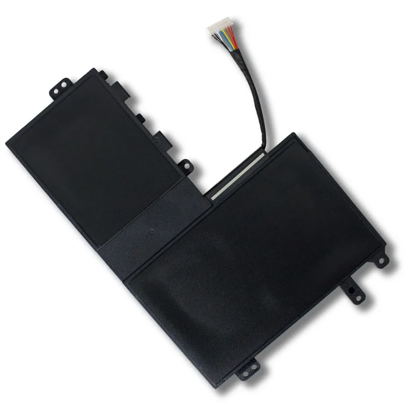 PA5157U-1BRS for Toshiba E45T U940 M40t-AT02S M50-A Laptop Battery 0Cycle High Capacity Battery Replacement Bateria Grade A Cell