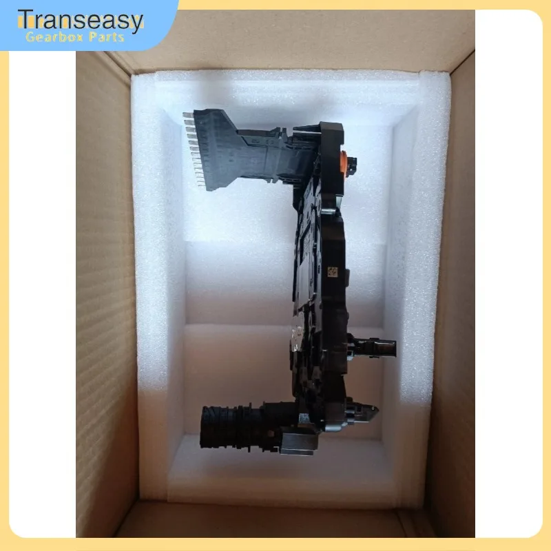 

New High Quality Luk 0DE927711A DQ380 0DE 0DW Automatic Transmission Control Unit TCU for VW Audi