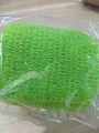 1pc green