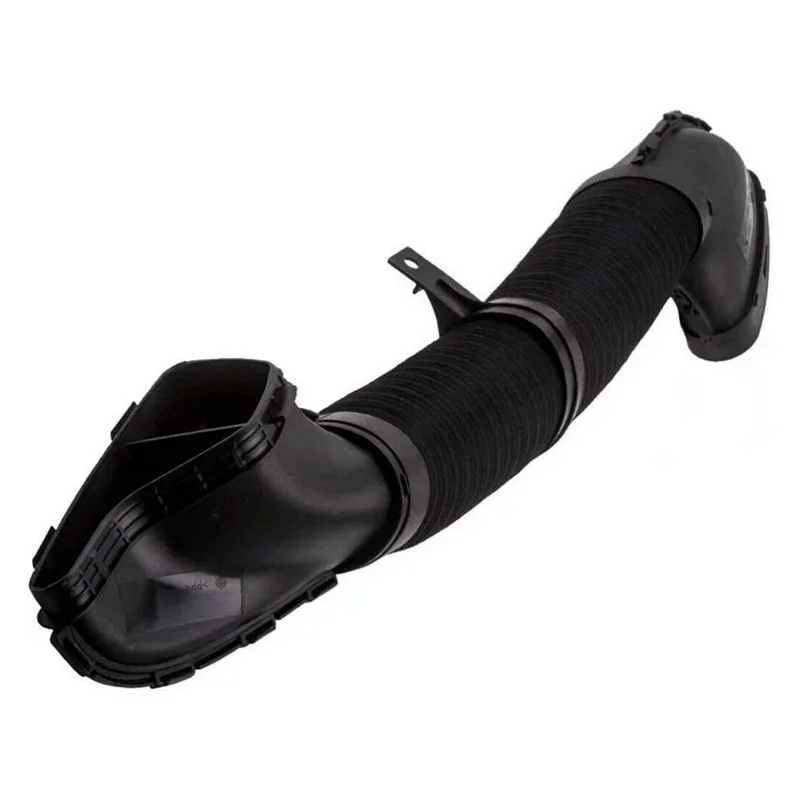 Air Intake Duct Hos… - image