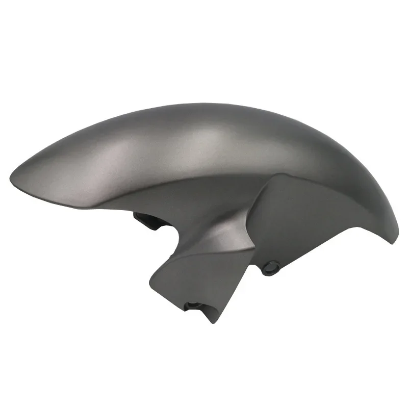 High Quality Yzf R6 Fairing Full ABS Molding Spare Parts Wholesale Price Factory Direct Motorcycle Body Systems！！