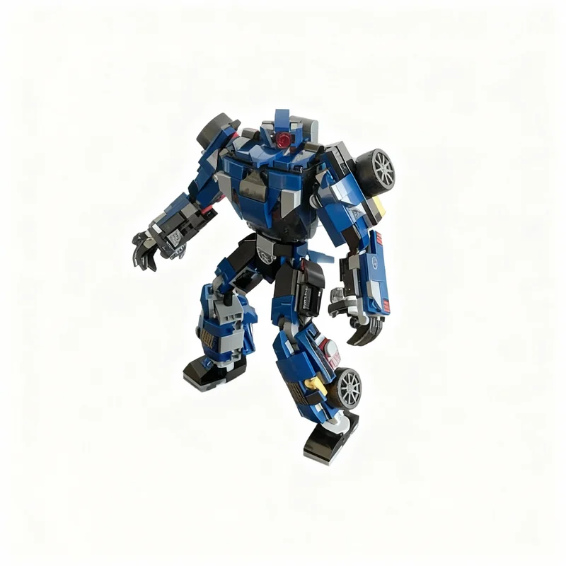 418pcs-moc-city-champions-super-car-classic-pickup-mustang-mech-model-technology-diy-assembly-building-blocks-display-gift-home
