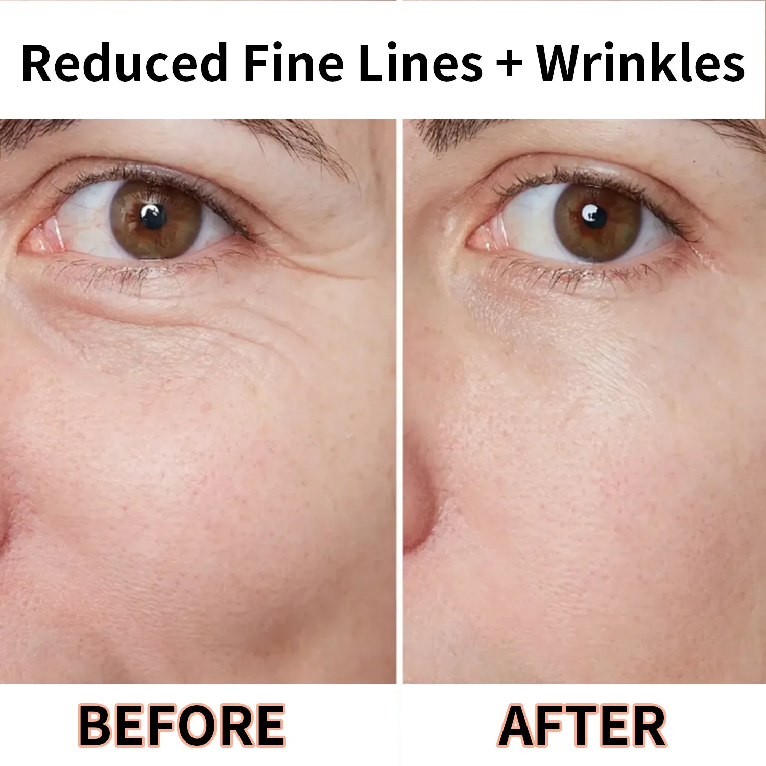 Gentle Exfoliating Scrub for Facial Cleansing Nourishment Moisturization Hydration and Smooth Skin Care Tools