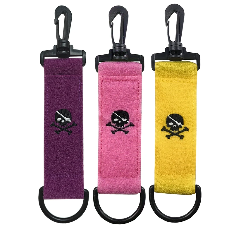 Variant: Purple  Pink Yellow