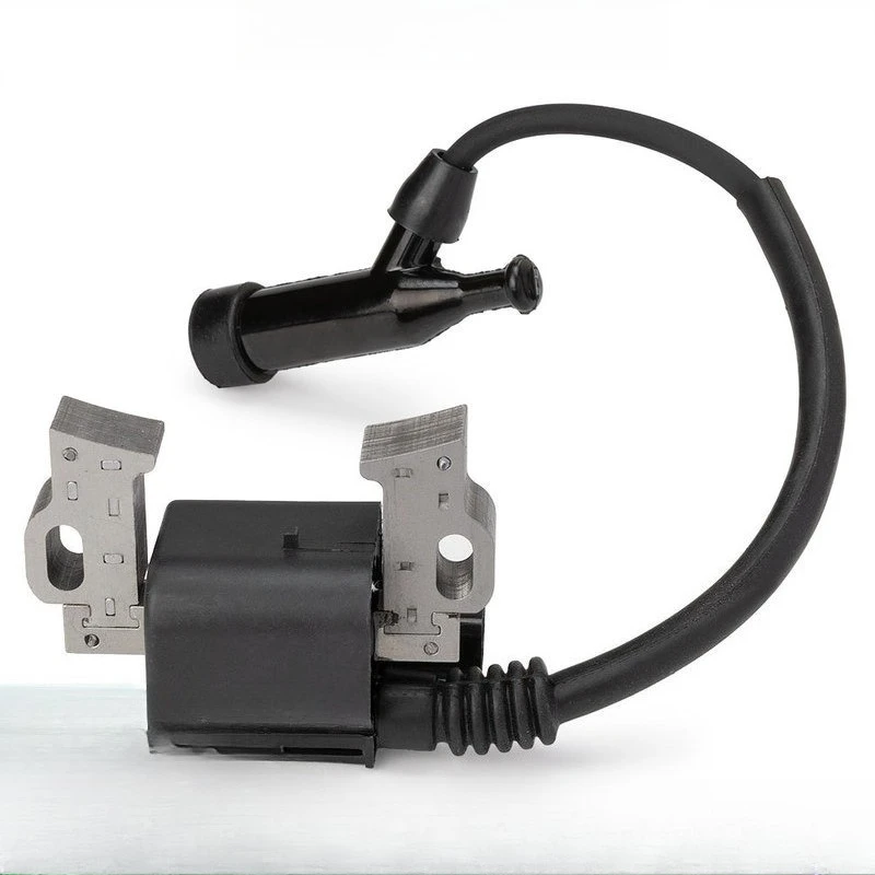 

Ignition coil high voltage package for GX390 GX340 30500-Z5T-003 30500-Z5R-003
