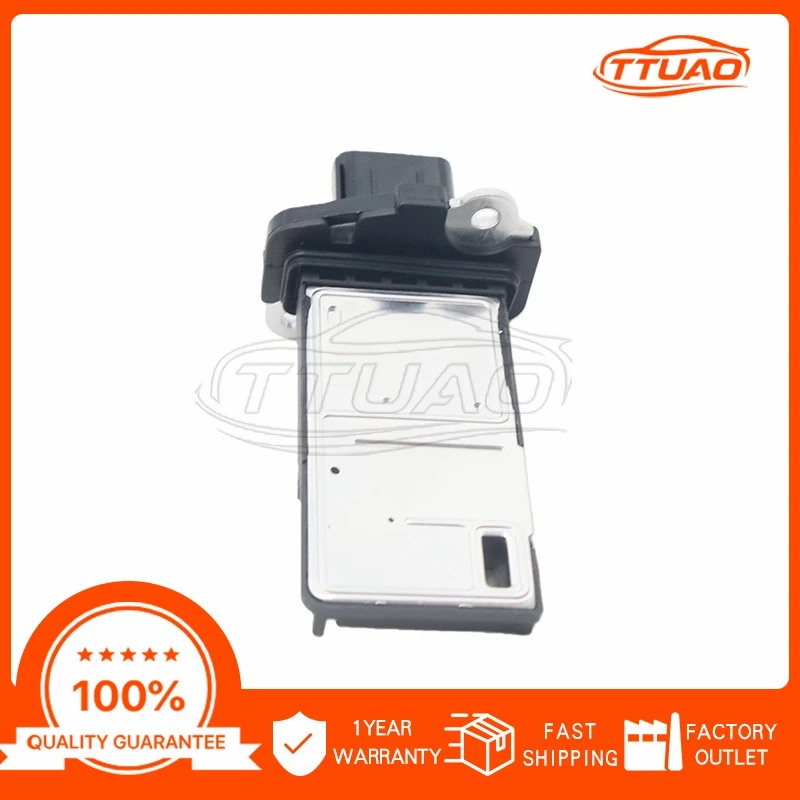 AFH70M-49 AFH70M49 Mass Air Flow Sensor MAF for CHRYSLERG GRAND VOYAGER DODG JEEP CHEROKEE Automotive Spare Parts High Quality