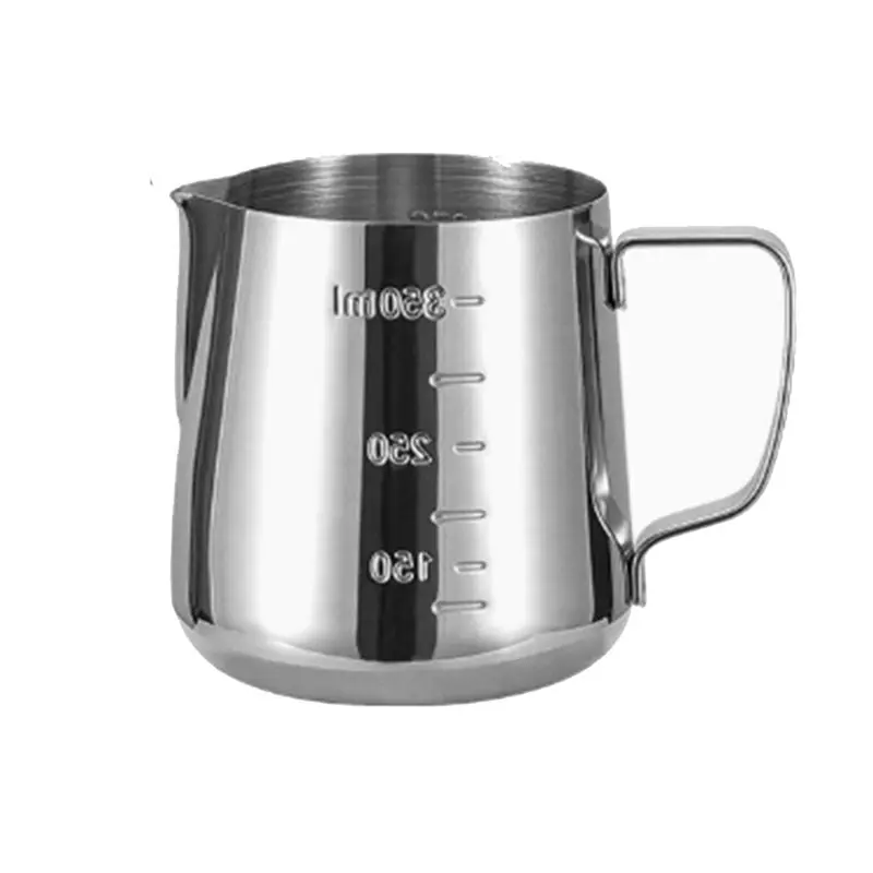 jarra-de-aco-inoxidavel-a83g-350ml-para-espumar-leite-com-escala-de-medicao-para-cafe-latte-art