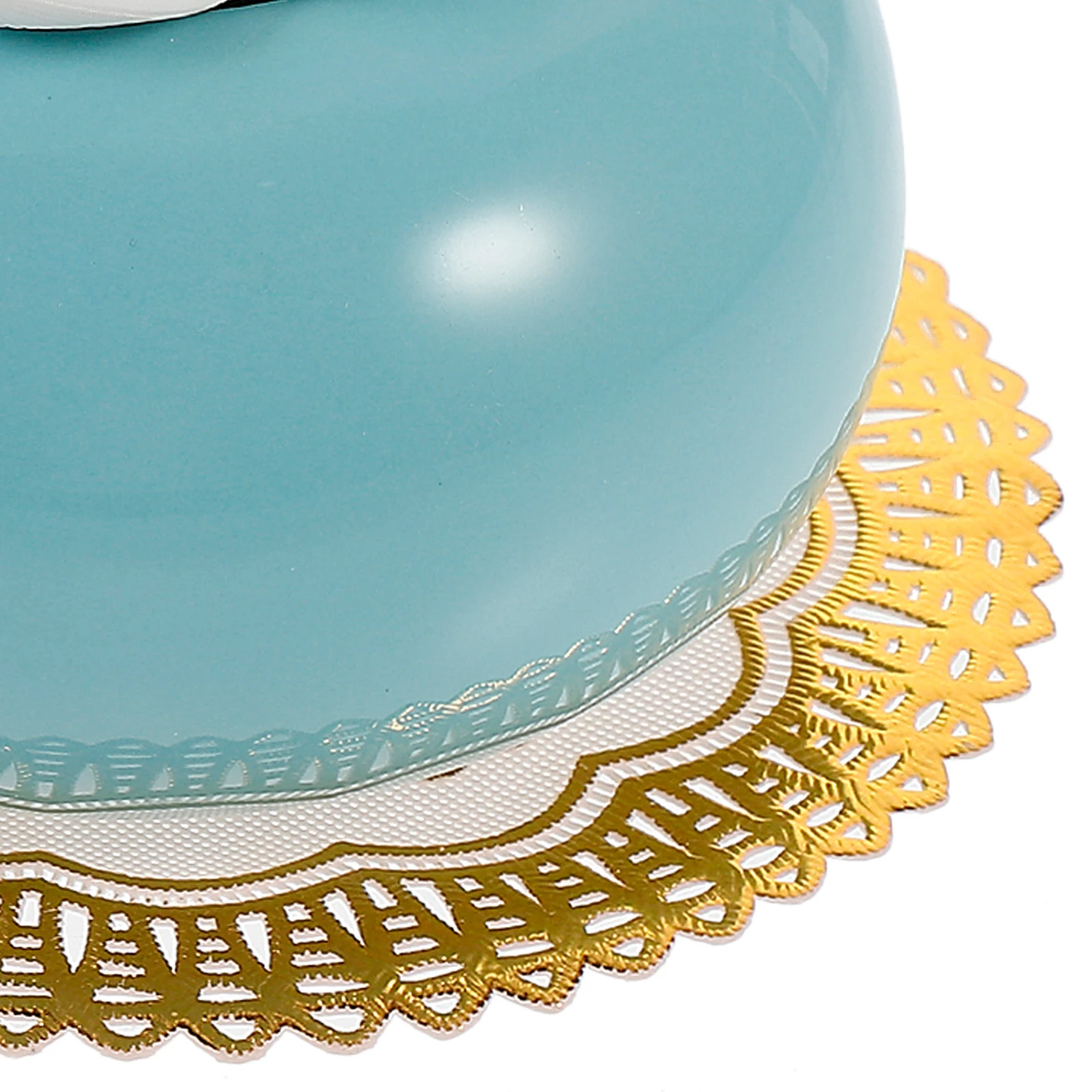 

1Pcs Aromatherapy Diffuser Mini Humidifier USB Charging Portable Air Freshener Home Car Essential Oil Diffuser