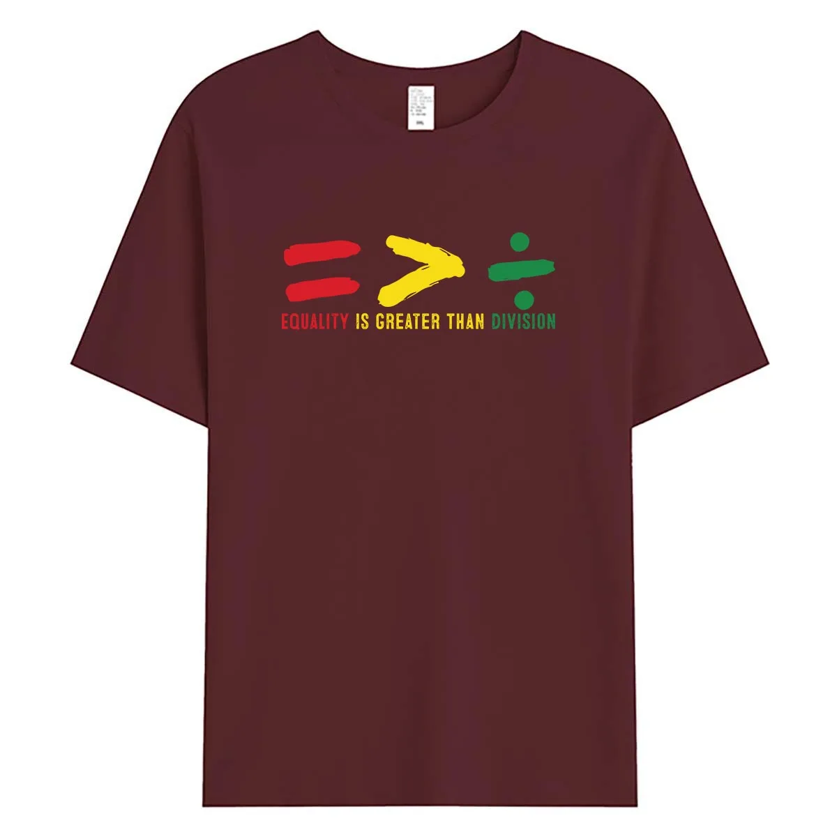 

Women Tee Summer Cotton T-shirt Lady Tops Crewneck New Graphic Print Soft & Breathable Loose Fit Short Sleeve Tshirt Fashion