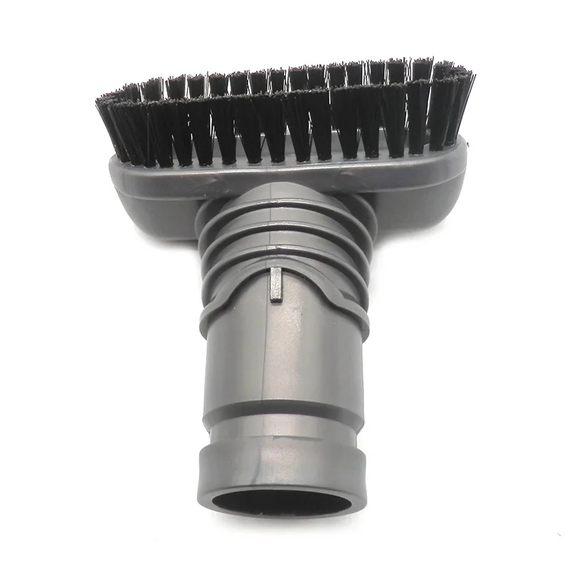 Replacement Brush Tool For Dyson DC35 DC45 DC58 DC59 DC62 V6 DC08 DC48  Vacuum Cleaner Accessories